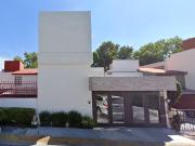 DUPLICA TU INVERSION. Casa ADJUDICADA LOMAS VERDES...