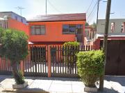 DUPLICA TU INVERSION, CASA ADJUDICADA POR DEBAJO DEL...