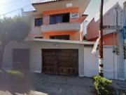 Duplica Tu Inversión! Casa De Remate Hipotecario En P.º...