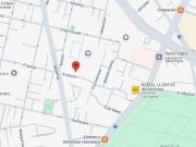 DUPLICA TU INVERSION CON PRINCIPIOS EXTRAORDINARIOS...