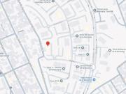 DUPLICA TU INVERSION DEPA RINCON DE LA MONTAÑA ATIZAPAN...