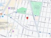 DUPLICA TU INVERSION INMOBILIARIA CON PRINCIPIOS...