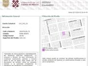 DUPLICA TU INVERSION INMOBILIARIA CON PRINCIPIOS...