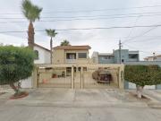 Duplica Tu Inversion! Te Asesoramos, Casa Adjudicada En...