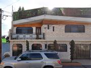 Duplica Tu Inversion, Te Asesoramos! Casa De Remate Ya...