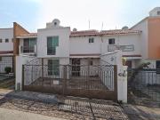 Duplica Tu Inversion, Te Asesoramos! Casa De Remate Ya...