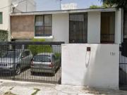 Duplica Tu Inversion, Te Asesoramos! Casa De Remate Ya...