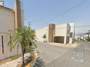 Duplica Tu Inversion, Te Asesoramos! Casa De Remate Ya...