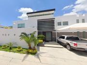 Duplica Tu Inversion, Te Asesoramos! Casa De Remate Ya...