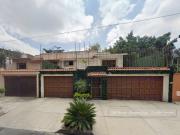 Duplica Tu Inversion, Te Asesoramos! Casa De Remate Ya...