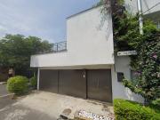 Duplica Tu Inversion, Te Asesoramos! Casa De Remate Ya...