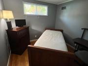 Duplicate of ROOMS FOR RENT! WNEUSPFLD COLLEGEAIC