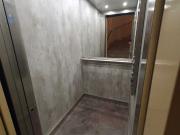 DUPNICO DISPONIBLE LE 1ER SEPTEMBRE 2026