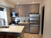 Dupont St Christie St Toronto ON M6G 1V5 2 Bedroom...