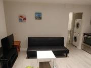 Dupont St Christie St Toronto ON M6G 1V5 3 Bedroom...
