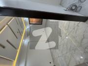 Duppex For Rent With Extra Land Mont Vista