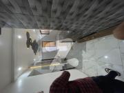 Duppex For Rent With Extra Land Mont Vista North...