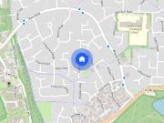 Dupre Close, Chafford Hundred, Grays, RM16