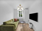Dupree Road London SE7
