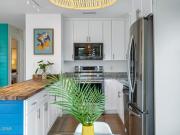 Dupree St, Panama City Beach, Home For Sale