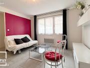 Dupuy ensemble immobiler de 2 T1