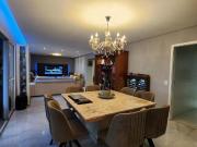 Duquesa de São Francisco 200 m² Lorian Boulevard