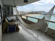 DuQuesa Del Mar Condo #11 Salinas Ecuador: Se Alquila...