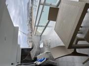 Duquesa Del Mar: Se Alquila Condominio Frente al Mar en...