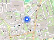 Dura Street, Dundee, DD4