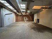 Durán Carasso le presenta una magnifica oportunidad de...