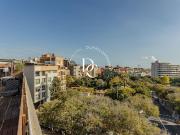 Durán Carasso presenta este espectacular ático dúplex...