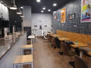 Durán Carasso presenta una excelente oportunidad de...