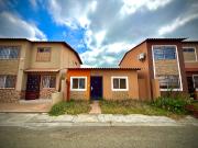 DURAN CITY CASA DE UN PISO EN VENTA