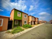 DURAN CITY VIA MILAGRO