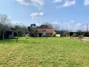 Durance 47420 Achat / Vente maison 4 pièces t4 parking