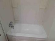 Durand Terrace Apartments 2 Bedroom Apartment for Rent...