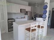 DURANGO 505 P.A., COL. MINERVA, TAMPICO