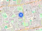 Durant Street, London, E2