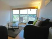 Durant Street, Manchester, M4 4BW, United Kingdom | 2...