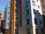 Durant Street, Manchester, M4 4BW, United Kingdom | 2...