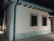 Durantini Monti Tiburtini