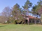 Duras 47120 Achat / Vente maison 8 pièces t8