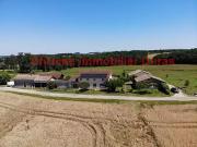 Duras 47120 Achat / Vente maison 8 pièces t8 jardin