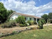 Duras Vente Maison 47