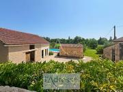 Duravel 46700 Achat / Vente maison 7 pièces t7 au...