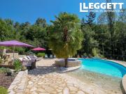 Duravel Vente Maison 46