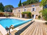 Duravel Vente Propriété/château 46