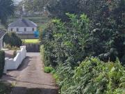 Durban, Ardcarrig, Kilcoran Road, Youghal, East Cork...