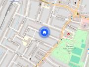Durban Road, Beckenham, BR3