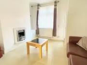 Durban Road, Liverpool, L13 5SY, United Kingdom | 2 bed...